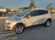 Обява за продажба на Ford Kuga КАТО НОВ 4x4 ~13 500 лв. - изображение 2