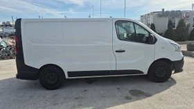 Renault Trafic BI TURBO EURO 6, снимка 7