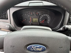 Ford Transit 2.2D ХЛАДИЛЕН МИНУСОВ, снимка 10