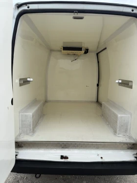 Ford Transit 2.2D ХЛАДИЛЕН МИНУСОВ, снимка 13