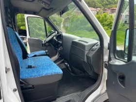 Iveco 35c13 2.8, снимка 9
