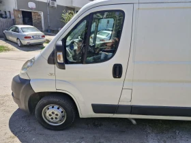 Fiat Ducato  2, 3 multijet, снимка 6