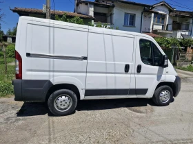 Fiat Ducato  2, 3 multijet, снимка 1