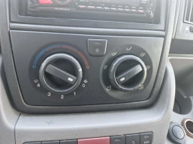 Fiat Ducato  2, 3 multijet, снимка 9