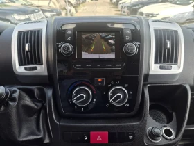Fiat Ducato ХЛАДИЛЕН-11.2020г-164000км-СУПЕР СЪСТОЯНИЕ, снимка 9
