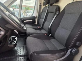 Fiat Ducato ХЛАДИЛЕН-11.2020г-164000км-СУПЕР СЪСТОЯНИЕ, снимка 7