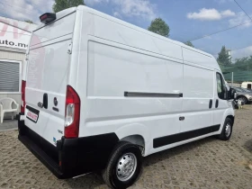 Fiat Ducato ХЛАДИЛЕН-11.2020г-164000км-СУПЕР СЪСТОЯНИЕ, снимка 4