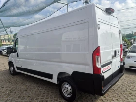 Fiat Ducato ХЛАДИЛЕН-11.2020г-164000км-СУПЕР СЪСТОЯНИЕ, снимка 2