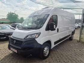 Fiat Ducato ХЛАДИЛЕН-11.2020г-164000км-СУПЕР СЪСТОЯНИЕ, снимка 1
