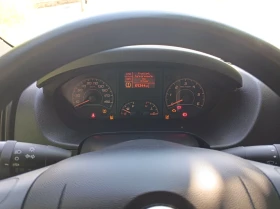 Fiat Ducato  70 000 КМ, снимка 6