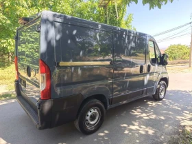 Fiat Ducato  70 000 КМ, снимка 3