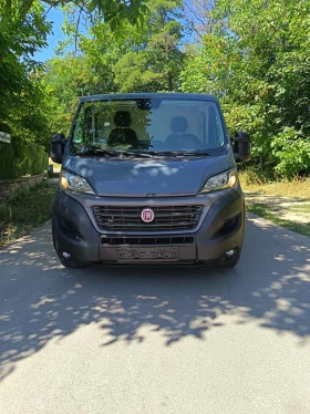 Fiat Ducato  70 000 КМ, снимка 1