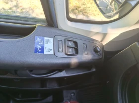 Fiat Ducato  70 000 КМ, снимка 8