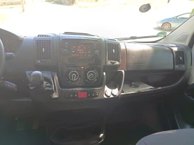 Fiat Ducato  70 000 КМ, снимка 7