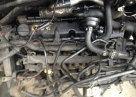Citroen Jumper 2.2-2.8-3.0HDI | Mobile.bg    7