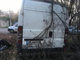 Citroen Jumper 2.2-2.8-3.0HDI | Mobile.bg    13