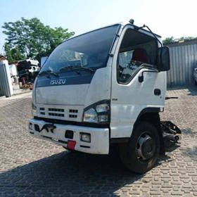 Isuzu Midi | Mobile.bg    4