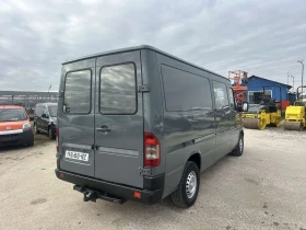 Mercedes-Benz Sprinter 313 | Mobile.bg    5