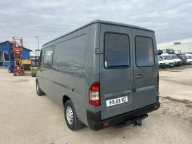 Mercedes-Benz Sprinter 313 | Mobile.bg    6