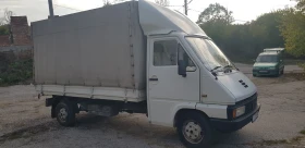 Renault Master | Mobile.bg    2