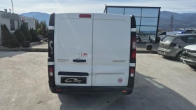 Renault Trafic BI TURBO EURO 6, снимка 5