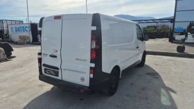 Renault Trafic BI TURBO EURO 6, снимка 6