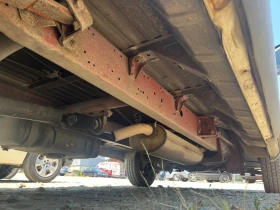 Iveco 35c13 2.8 | Mobile.bg � ����� ������ 13
