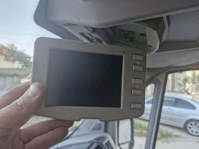 Fiat Ducato  2, 3 multijet | Mobile.bg � ����� ������ 13
