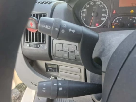 Fiat Ducato  2, 3 multijet | Mobile.bg � ����� ������ 10
