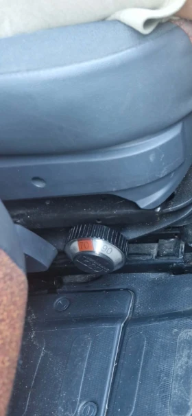 Fiat Ducato  2, 3 multijet | Mobile.bg � ����� ������ 4