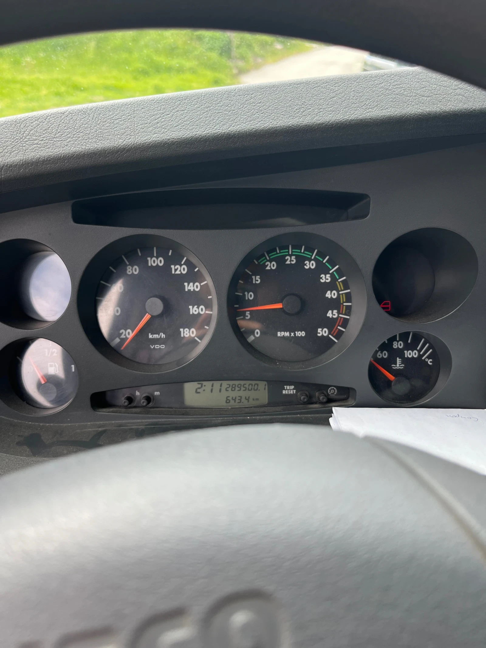 Iveco 35c13 2.8, снимка 11 - Бусове и автобуси - 54381464