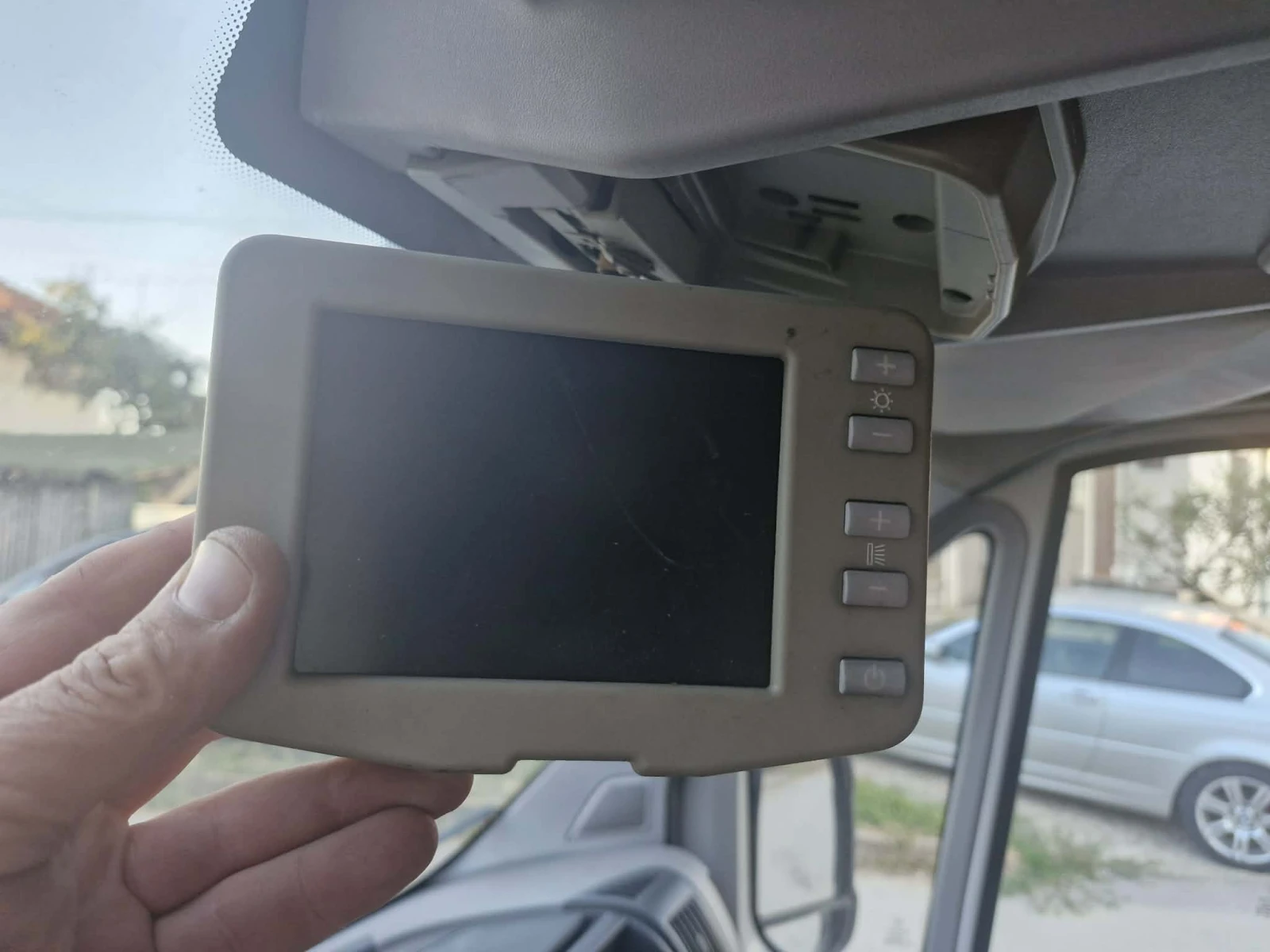 Fiat Ducato  2, 3 multijet, снимка 13 - Бусове и автобуси - 55362904