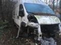 Citroen Jumper 2.2-2.8-3.0HDI, снимка 11