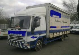 Mercedes-Benz 811 711,611,609 | Mobile.bg    4