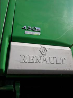 Renault Premium | Mobile.bg   2