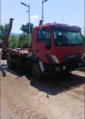  Man 8.180