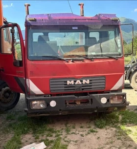 Man 8.180  | Mobile.bg    2
