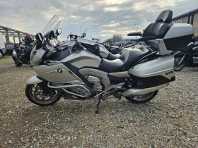 BMW K 1600GTL Лизинг Бартер, снимка 9