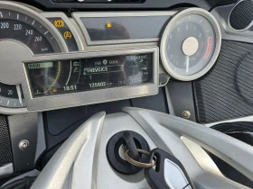 BMW K 1600GTL Лизинг Бартер, снимка 17