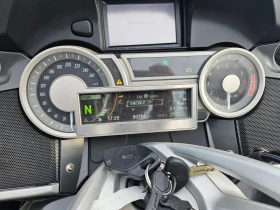 BMW K 1600GTL Лизинг Бартер, снимка 10