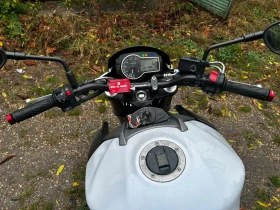 Suzuki Gsr 750 ABS A2, снимка 6