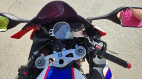 Honda Cbr 1000rr Sc59, снимка 7