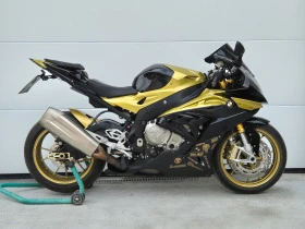 BMW S 1000 RR | Mobile.bg    8