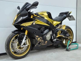 BMW S 1000 RR | Mobile.bg    3