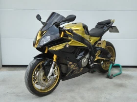 BMW S 1000 RR | Mobile.bg    7