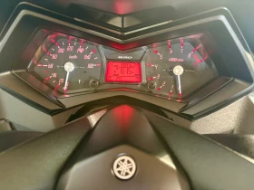 Yamaha T-max 530i J Costa! | Mobile.bg    8