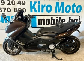 Yamaha T-max 530i J Costa! | Mobile.bg    2