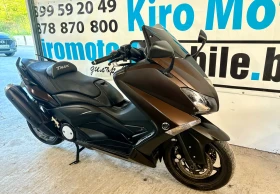 Yamaha T-max 530i J Costa! | Mobile.bg    5