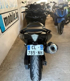 Yamaha T-max 530i J Costa! | Mobile.bg    11