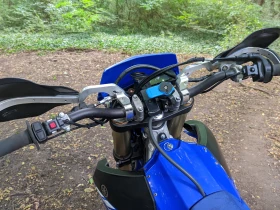 Обява за продажба на Yamaha Wr ~11 300 лв. - изображение 9